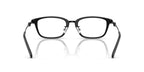 Diesel DL4032D 2001 Glasses