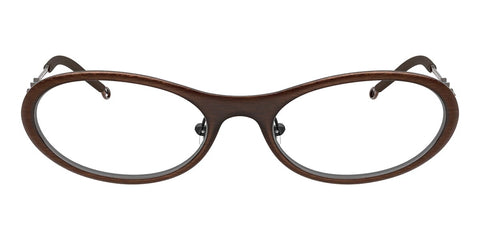 Diesel DL5001 1025 Glasses