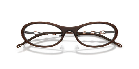 Diesel DL5001 1025 Glasses