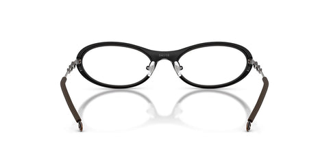 Diesel DL5001 1025 Glasses