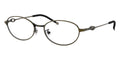 Diesel DL5004D 1029 Glasses
