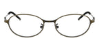 Diesel DL5004D 1029 Glasses