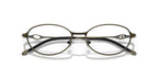 Diesel DL5004D 1029 Glasses