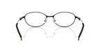 Diesel DL5004D 1029 Glasses
