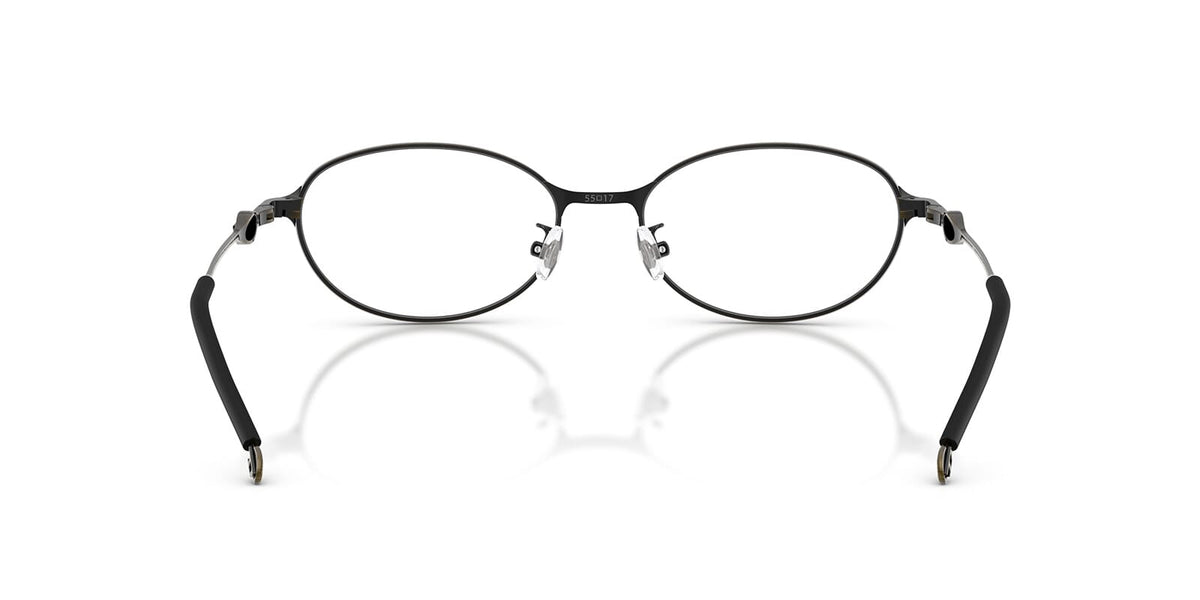 Diesel DL5004D 1029 Glasses