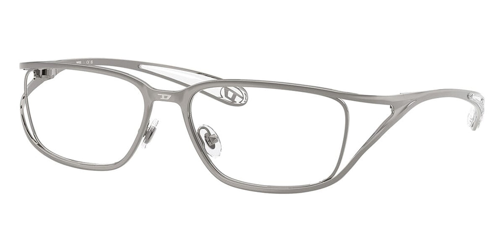 Diesel DL5006 1003 Glasses