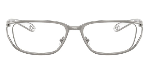 Diesel DL5006 1003 Glasses