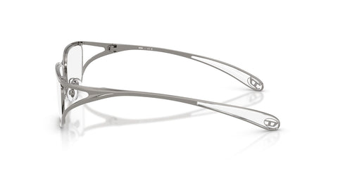 Diesel DL5006 1003 Glasses