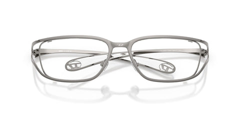 Diesel DL5006 1003 Glasses