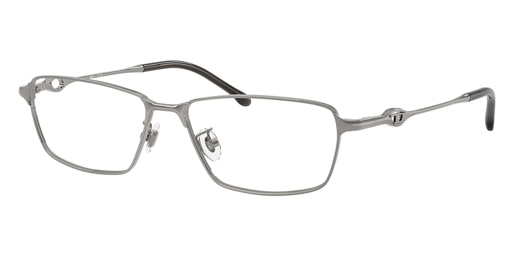 Diesel DL5008D 1003 Glasses