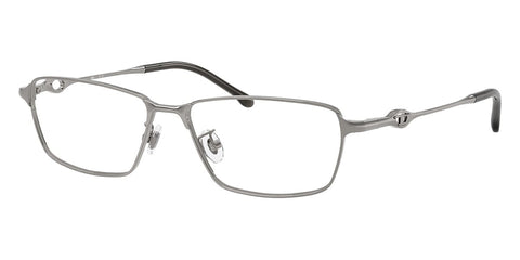 Diesel DL5008D 1003 Glasses