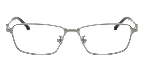 Diesel DL5008D 1003 Glasses