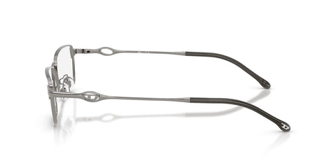 Diesel DL5008D 1003 Glasses