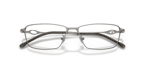 Diesel DL5008D 1003 Glasses