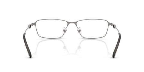 Diesel DL5008D 1003 Glasses