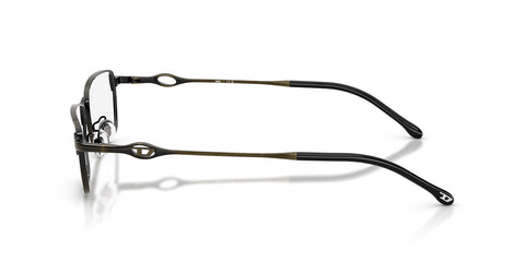Diesel DL5008D 1029 Glasses