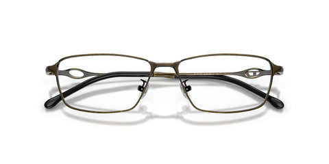 Diesel DL5008D 1029 Glasses