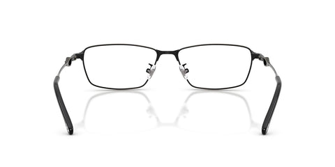 Diesel DL5008D 1029 Glasses