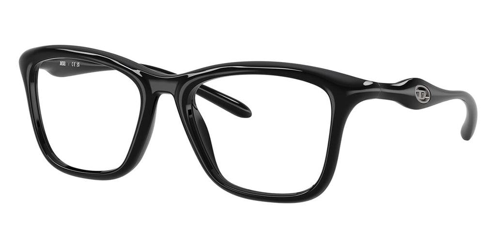 Diesel DL6004U 2001 Glasses