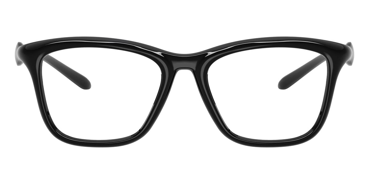 Diesel DL6004U 2001 Glasses