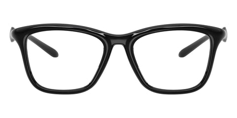 Diesel DL6004U 2001 Glasses