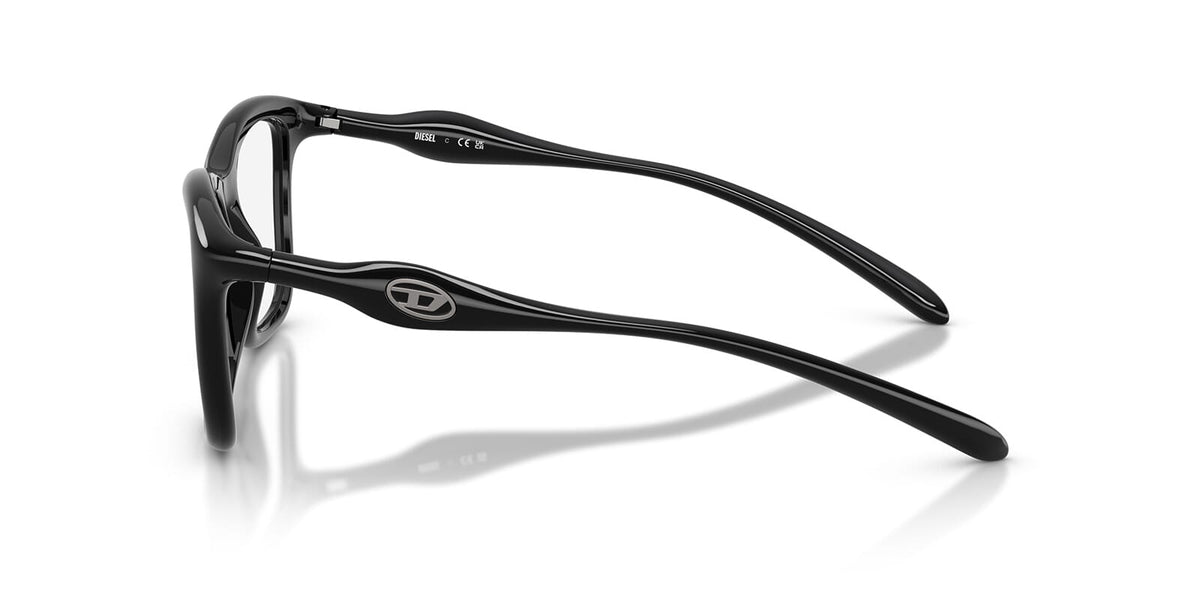 Diesel DL6004U 2001 Glasses