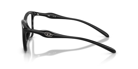 Diesel DL6004U 2001 Glasses