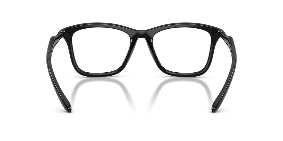 Diesel DL6004U 2001 Glasses