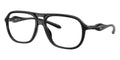 Diesel DL6008U 2001 Glasses