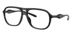 Diesel DL6008U 2001 Glasses