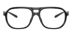 Diesel DL6008U 2001 Glasses