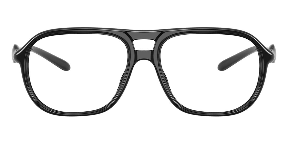 Diesel DL6008U 2001 Glasses