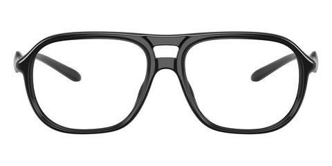 Diesel DL6008U 2001 Glasses