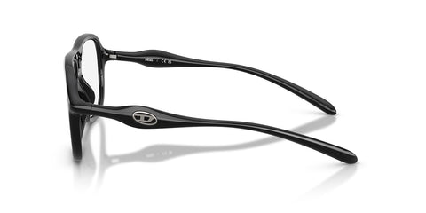 Diesel DL6008U 2001 Glasses