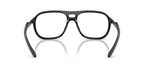Diesel DL6008U 2001 Glasses