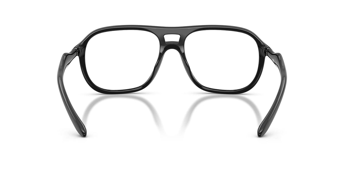 Diesel DL6008U 2001 Glasses
