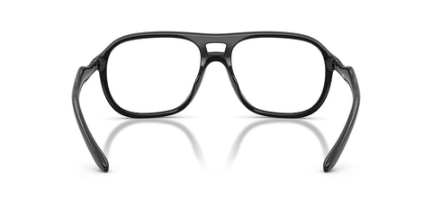 Diesel DL6008U 2001 Glasses