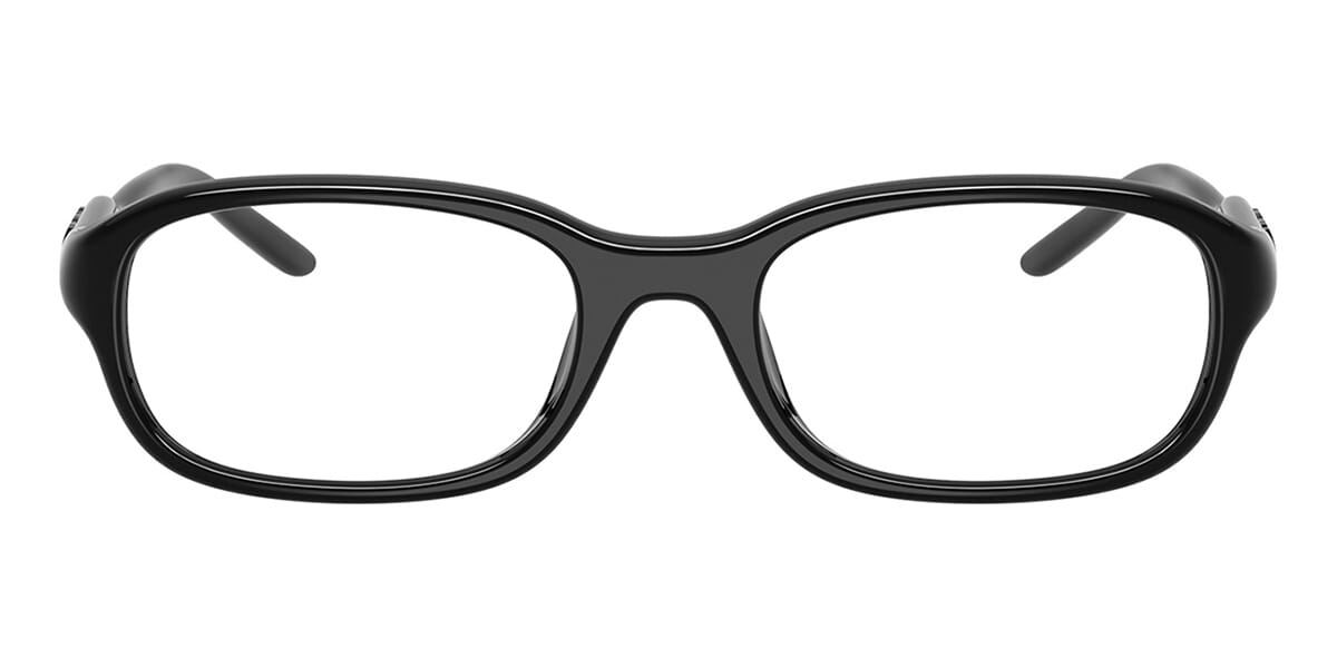 Diesel DL6015U 2001 Glasses