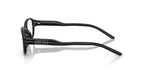 Diesel DL6015U 2001 Glasses