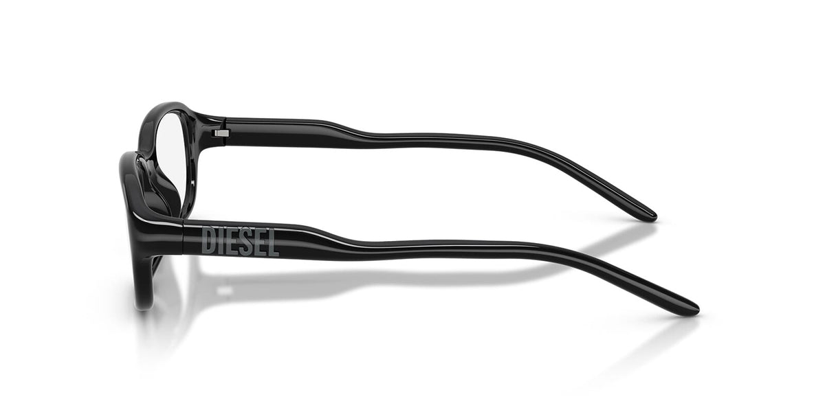 Diesel DL6015U 2001 Glasses