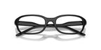 Diesel DL6015U 2001 Glasses