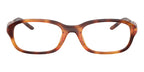 Diesel DL6015U 2003 Glasses