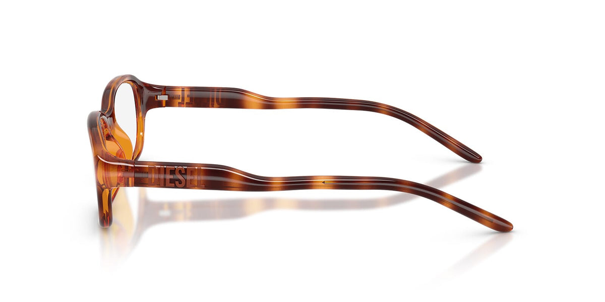 Diesel DL6015U 2003 Glasses