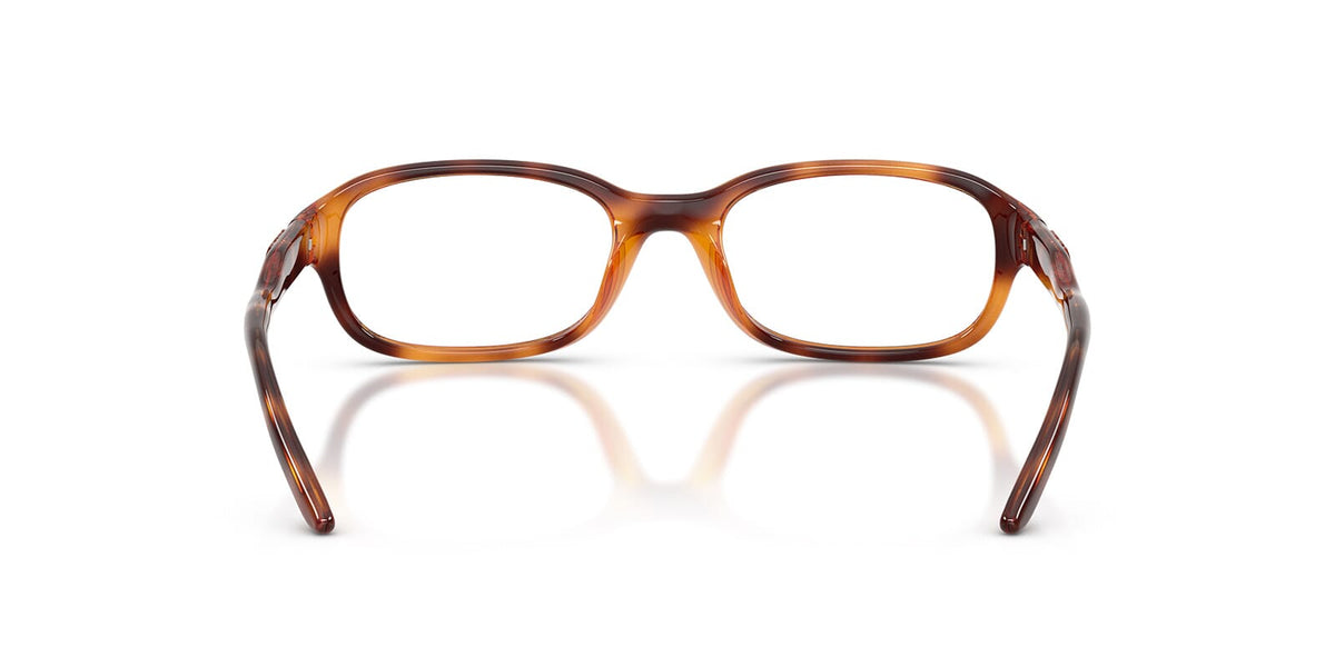 Diesel DL6015U 2003 Glasses