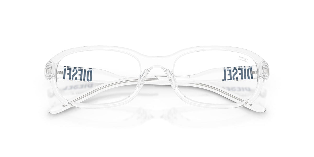 Diesel DL6015U 2005 Glasses