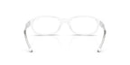 Diesel DL6015U 2005 Glasses