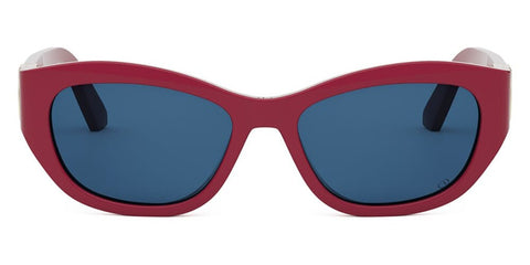 Dior 30Montaigne B5U 35B0 Sunglasses