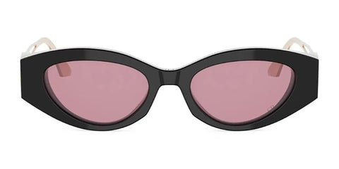 Dior 30Montaigne B6I 10R0 Sunglasses