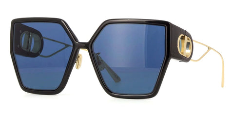 Dior 30Montaigne BU 12B0 Sunglasses