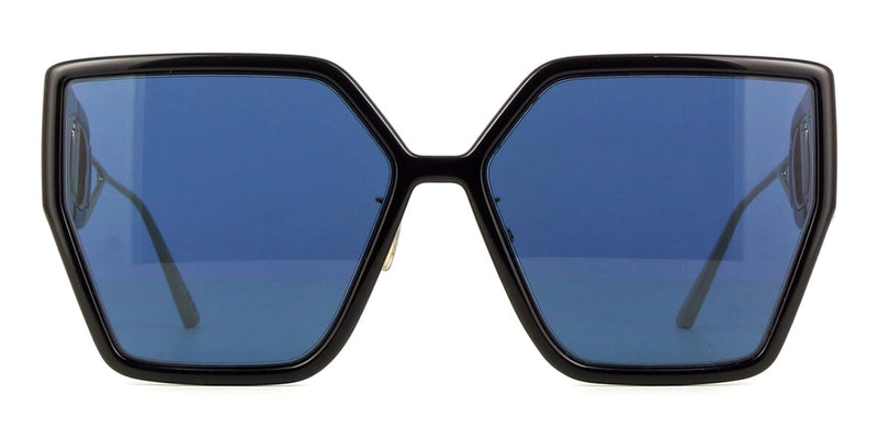 Dior 30Montaigne BU 12B0 Sunglasses